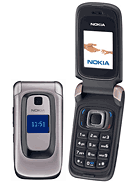 Best available price of Nokia 6086 in Benin