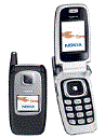Best available price of Nokia 6103 in Benin