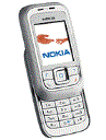Best available price of Nokia 6111 in Benin