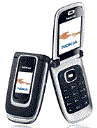 Best available price of Nokia 6131 in Benin