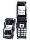 Best available price of Nokia 6136 in Benin