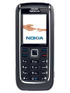 Best available price of Nokia 6151 in Benin
