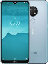 Best available price of Nokia 6_2 in Benin