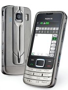 Best available price of Nokia 6208c in Benin