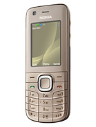 Best available price of Nokia 6216 classic in Benin
