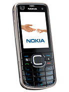 Best available price of Nokia 6220 classic in Benin