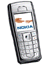 Best available price of Nokia 6230i in Benin