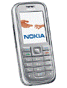 Best available price of Nokia 6233 in Benin