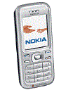 Best available price of Nokia 6234 in Benin