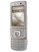 Best available price of Nokia 6260 slide in Benin