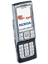Best available price of Nokia 6270 in Benin