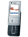 Best available price of Nokia 6280 in Benin