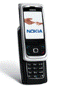 Best available price of Nokia 6282 in Benin