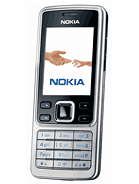 Best available price of Nokia 6300 in Benin
