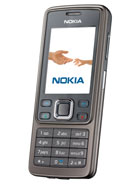 Best available price of Nokia 6300i in Benin