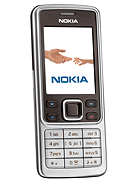 Best available price of Nokia 6301 in Benin