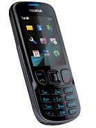 Best available price of Nokia 6303 classic in Benin
