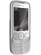Best available price of Nokia 6303i classic in Benin