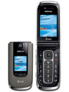 Best available price of Nokia 6350 in Benin
