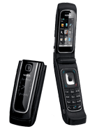 Best available price of Nokia 6555 in Benin