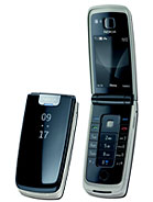 Best available price of Nokia 6600 fold in Benin