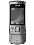 Best available price of Nokia 6600i slide in Benin