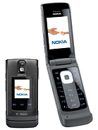 Best available price of Nokia 6650 fold in Benin