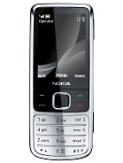 Best available price of Nokia 6700 classic in Benin