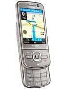 Best available price of Nokia 6710 Navigator in Benin