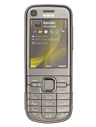 Best available price of Nokia 6720 classic in Benin