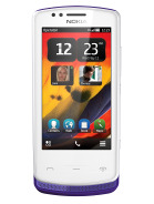 Best available price of Nokia 700 in Benin