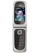 Best available price of Nokia 7020 in Benin