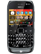 Best available price of Nokia 702T in Benin