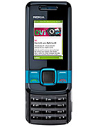 Best available price of Nokia 7100 Supernova in Benin