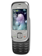 Best available price of Nokia 7230 in Benin