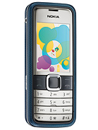 Best available price of Nokia 7310 Supernova in Benin