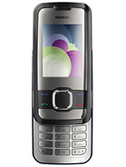 Best available price of Nokia 7610 Supernova in Benin