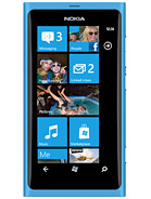 Best available price of Nokia Lumia 800 in Benin