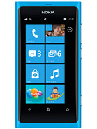 Best available price of Nokia 800c in Benin