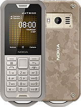 Best available price of Nokia 800 Tough in Benin