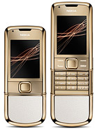 Best available price of Nokia 8800 Gold Arte in Benin