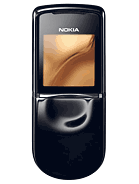 Best available price of Nokia 8800 Sirocco in Benin