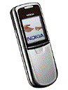 Best available price of Nokia 8800 in Benin