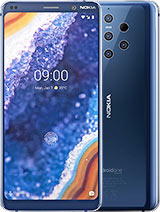 Best available price of Nokia 9 PureView in Benin