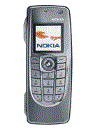 Best available price of Nokia 9300i in Benin