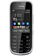 Best available price of Nokia Asha 202 in Benin