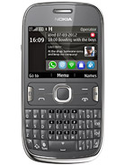 Best available price of Nokia Asha 302 in Benin