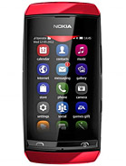 Best available price of Nokia Asha 306 in Benin