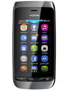 Best available price of Nokia Asha 309 in Benin