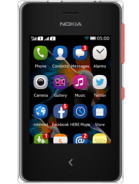 Best available price of Nokia Asha 500 Dual SIM in Benin